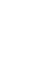 PSD to HTML