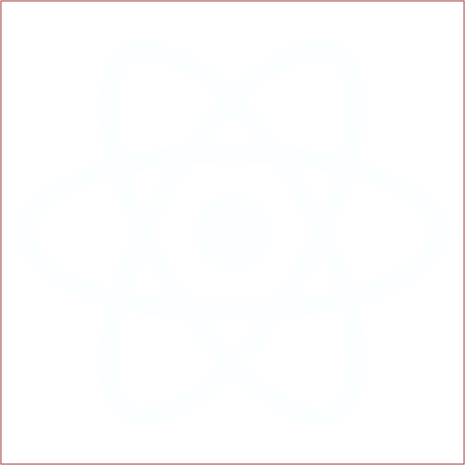 PSD to React